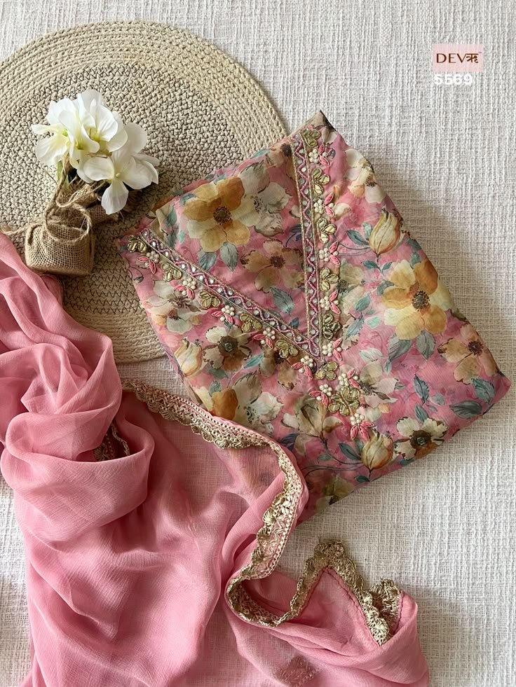 cotton closet